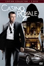 CASINO ROYALE (2006)
