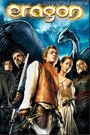 ERAGON