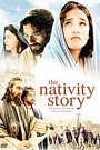NATIVITY STORY, THE