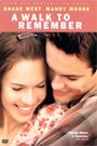 A WALK TO REMEMBER