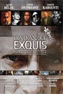 CADAVRE EXQUIS