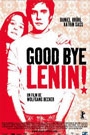 GOODBYE LENIN!