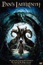 LABYRINTHE DE PAN, LE