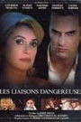 LIAISONS DANGEREUSES, LES