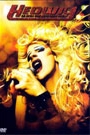 HEDWIG