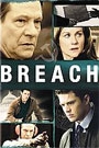 BREACH