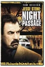 JESSE STONE: NIGHT PASSAGE