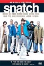 SNATCH