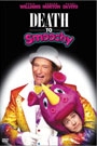 DEATH TO SMOOCHY