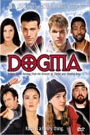 DOGMA