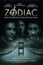 ZODIAC