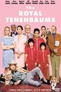 ROYAL TENENBAUMS, THE