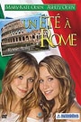 WHEN IN ROME