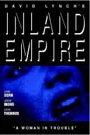 INLAND EMPIRE