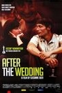 AFTER THE WEDDING