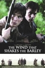 WIND THAT SHAKES THE BARLEY, THE