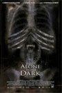 ALONE IN THE DARK