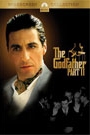 GODFATHER 2, THE