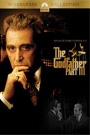 GODFATHER 3, THE