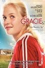 GRACIE