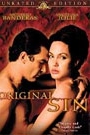 ORIGINAL SIN