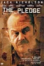 PLEDGE, THE