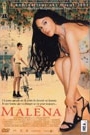MALENA