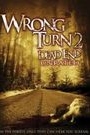WRONG TURN 2: DEAD END