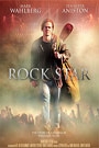 ROCK STAR