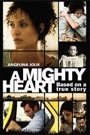 A MIGHTY HEART