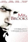 MR. BROOKS
