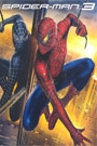 SPIDER-MAN 3