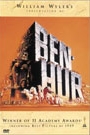 BEN-HUR