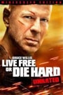 LIVE FREE OR DIE HARD