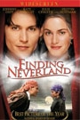 FINDING NEVERLAND