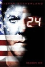 24 - SEASON 6 (DISC 4)
