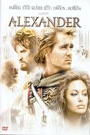 ALEXANDER