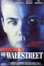WOLVES OF WALL STREET