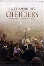 CHAMBRE DES OFFICIERS, LA