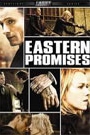 EASTERN PROMISES