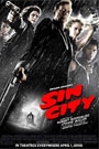 SIN CITY
