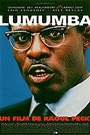 LUMUMBA