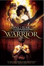 ONG BAK: THE THAI WARRIOR