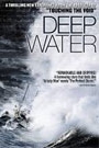 DEEP WATER