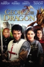 GEORGE AND THE DRAGON