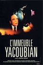 YACOUBIAN BUILDING, THE