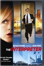 INTERPRETER, THE