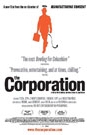 CORPORATION, THE