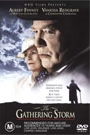 GATHERING STORM, THE