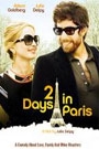 2 DAYS IN PARIS